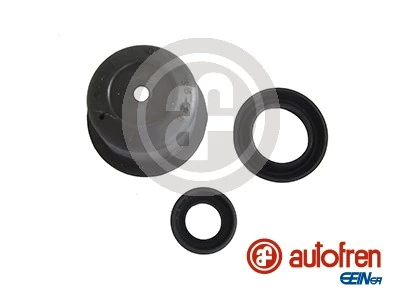 Repair Kit, clutch master cylinder